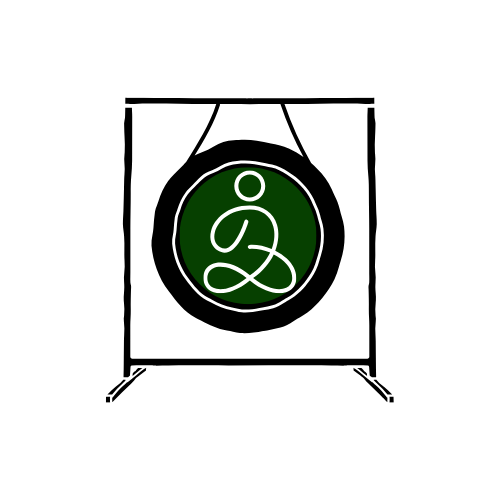 Kundalini Yoga Sat Nam